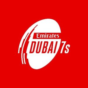 Dubai Rugby Challenge 