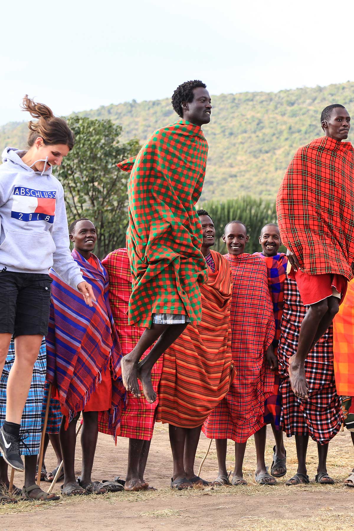 elgonia-kenya-culture